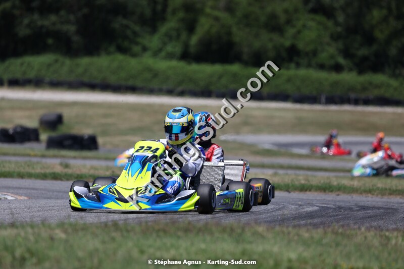 Karting-Sud-2J4A8700.jpg