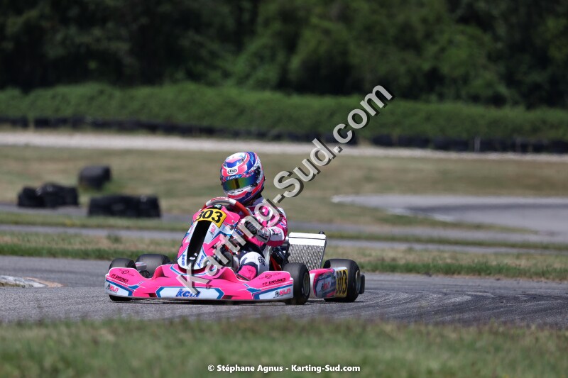Karting-Sud-2J4A8707.jpg