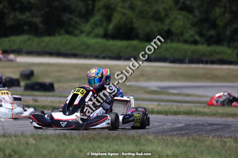 Karting-Sud-2J4A8710.jpg