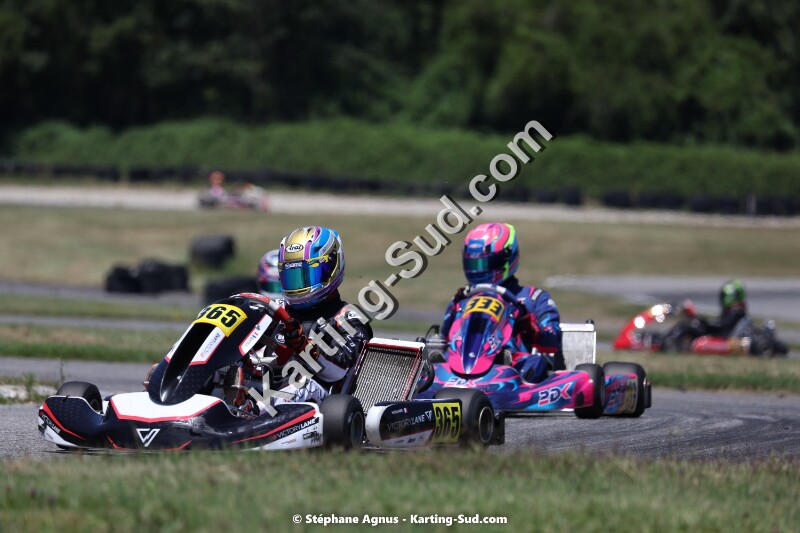 Karting-Sud-2J4A8712.jpg