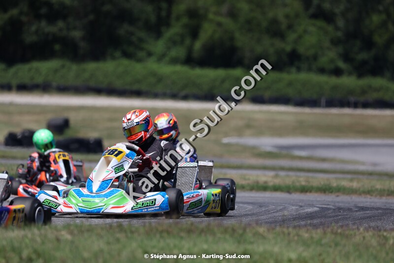 Karting-Sud-2J4A8717.jpg