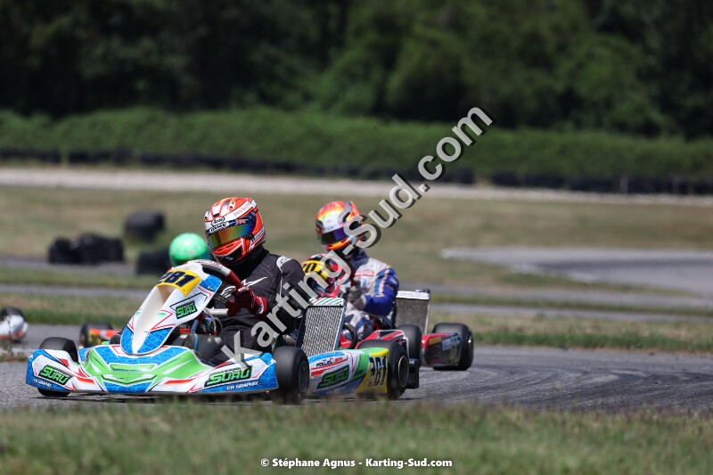 Karting-Sud-2J4A8718.jpg