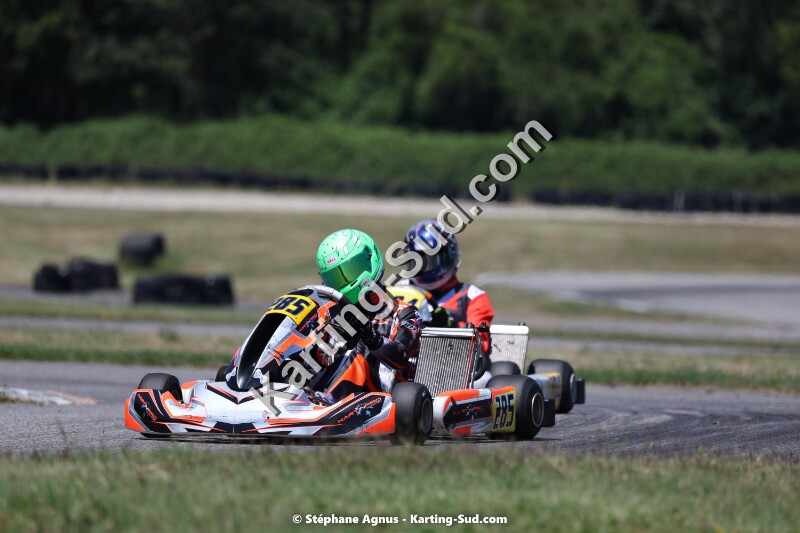 Karting-Sud-2J4A8721.jpg