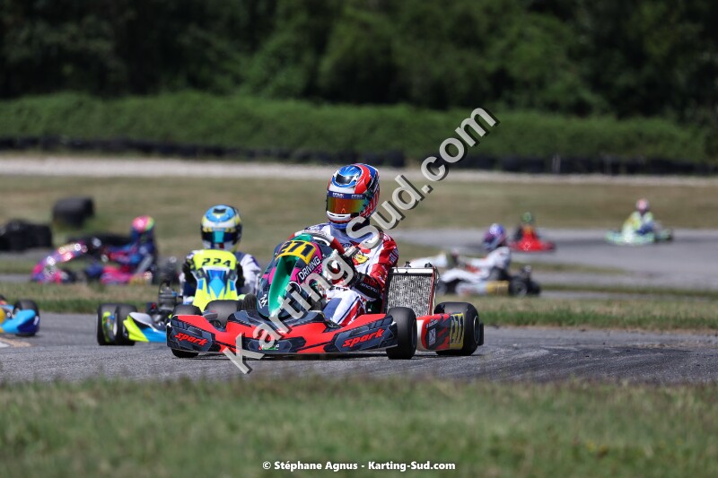 Karting-Sud-2J4A8732.jpg