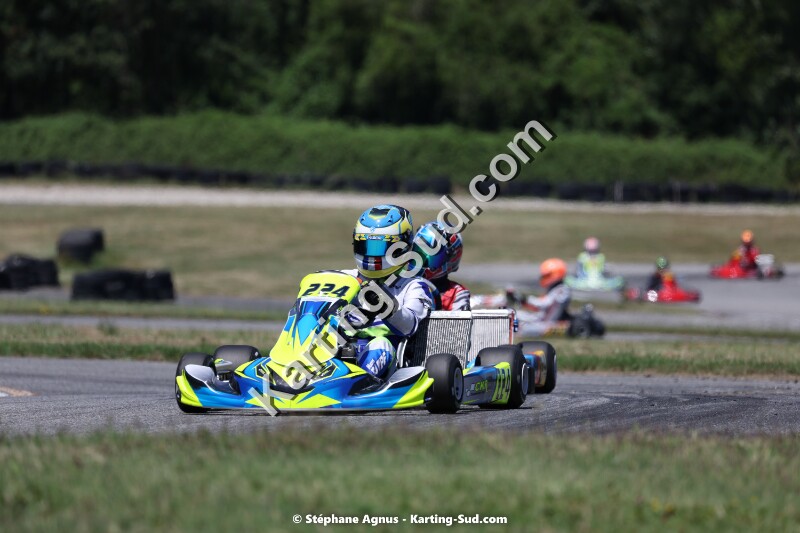 Karting-Sud-2J4A8734.jpg