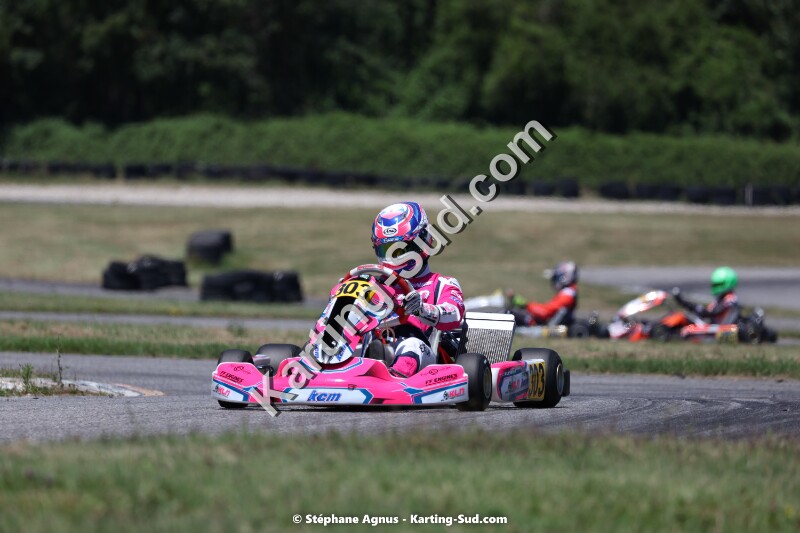 Karting-Sud-2J4A8737.jpg