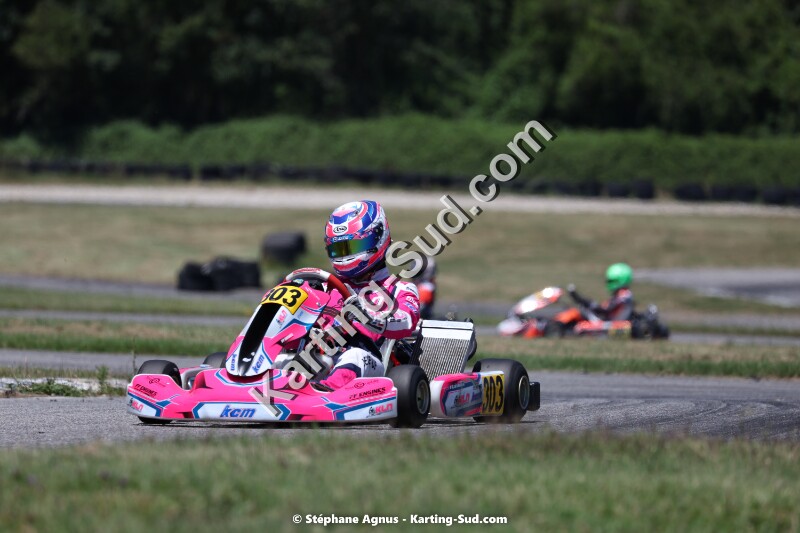 Karting-Sud-2J4A8739.jpg