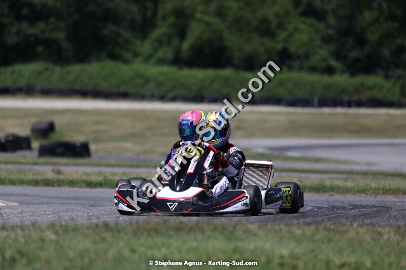 Karting-Sud-2J4A8741.jpg