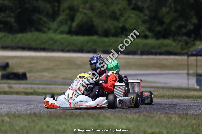 Karting-Sud-2J4A8750.jpg