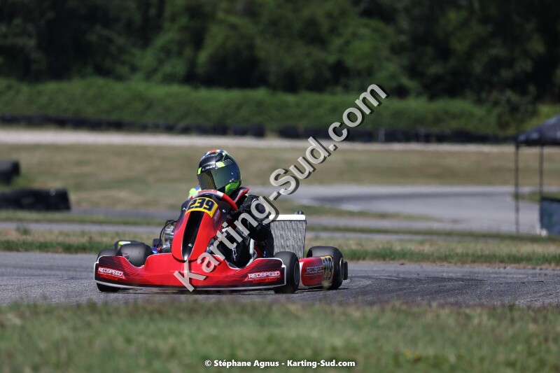 Karting-Sud-2J4A8752.jpg