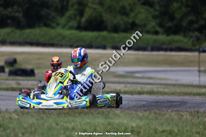 Karting-Sud-2J4A8754.jpg