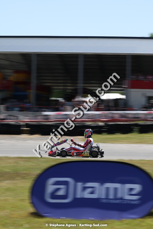 Karting-Sud-2J4A8762.jpg