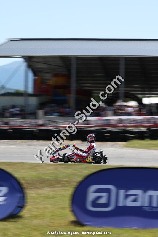 Karting-Sud-2J4A8763.jpg