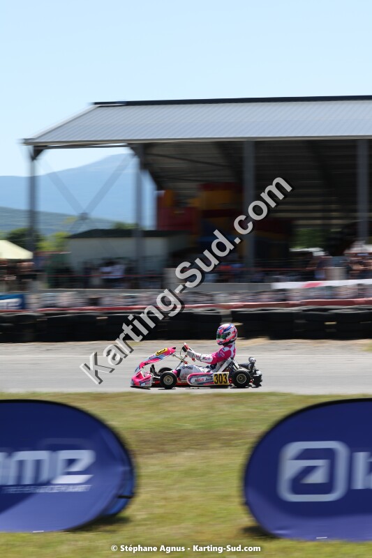 Karting-Sud-2J4A8768.jpg