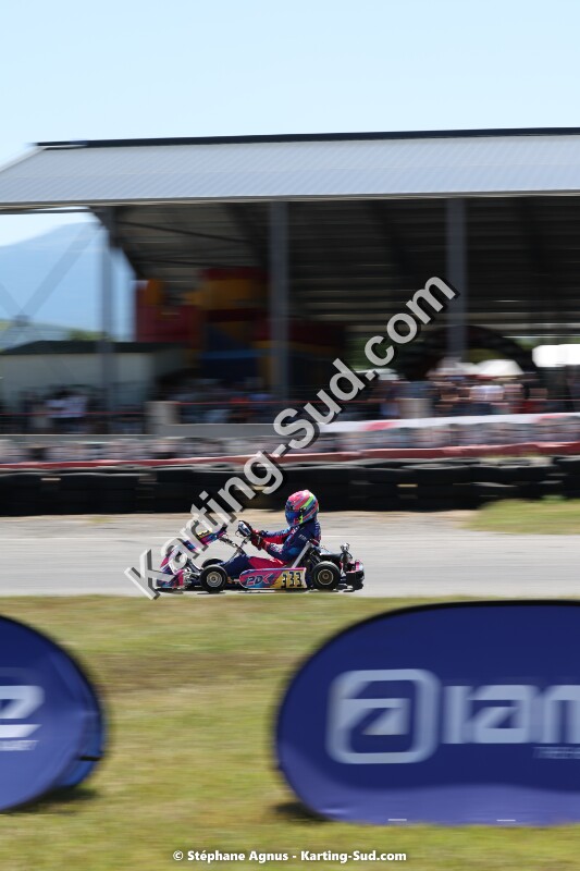 Karting-Sud-2J4A8772.jpg