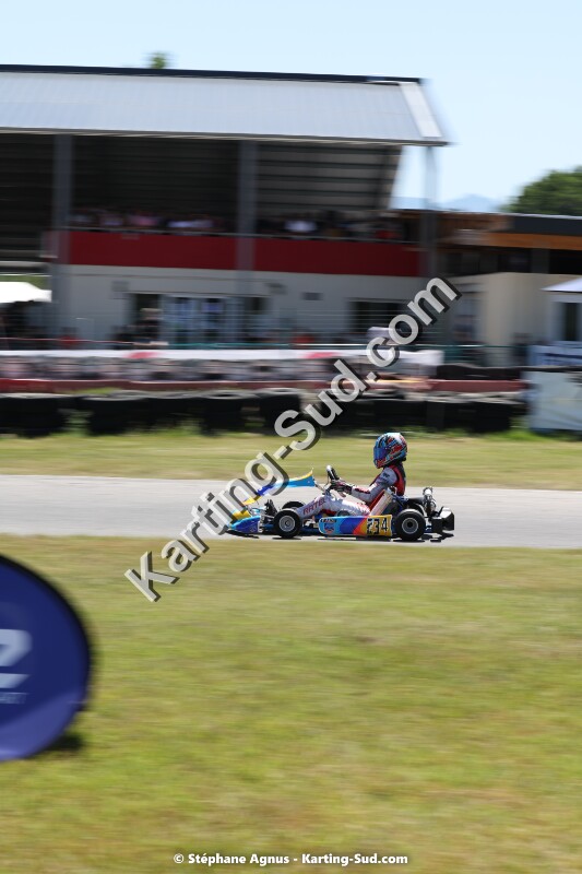 Karting-Sud-2J4A8788.jpg