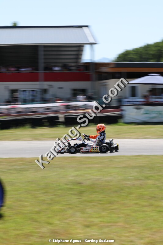 Karting-Sud-2J4A8793.jpg