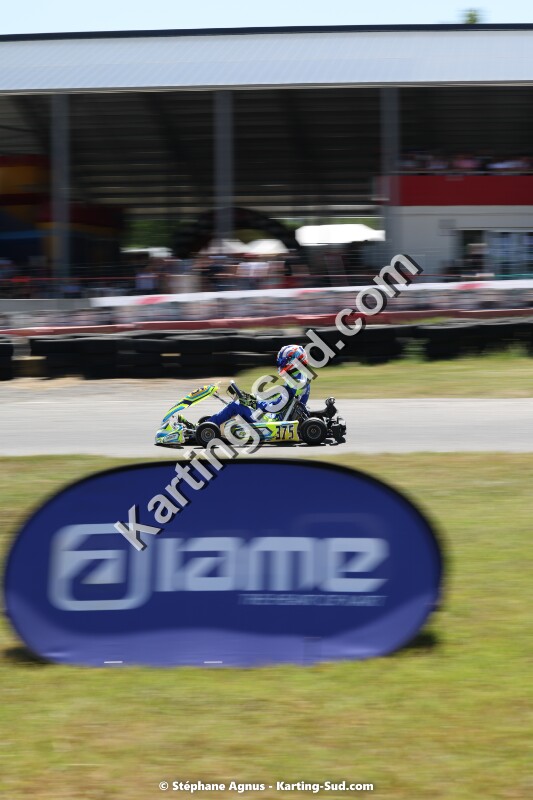 Karting-Sud-2J4A8798.jpg