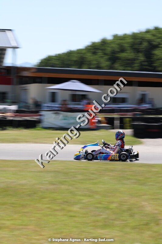 Karting-Sud-2J4A8808.jpg