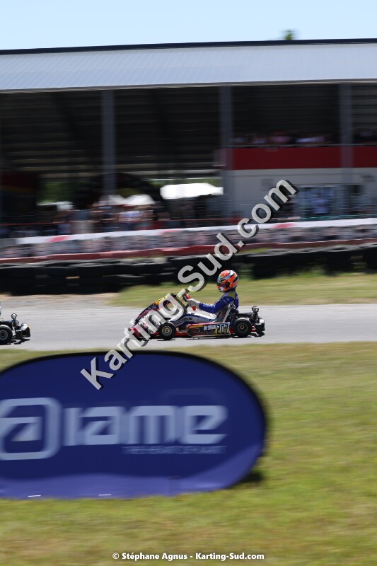 Karting-Sud-2J4A8823.jpg