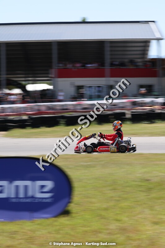 Karting-Sud-2J4A8829.jpg