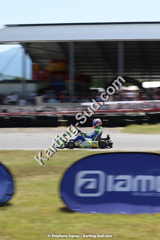 Karting-Sud-2J4A8855.jpg