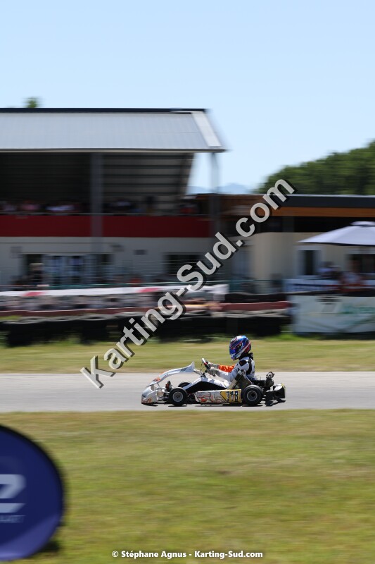 Karting-Sud-2J4A8861.jpg