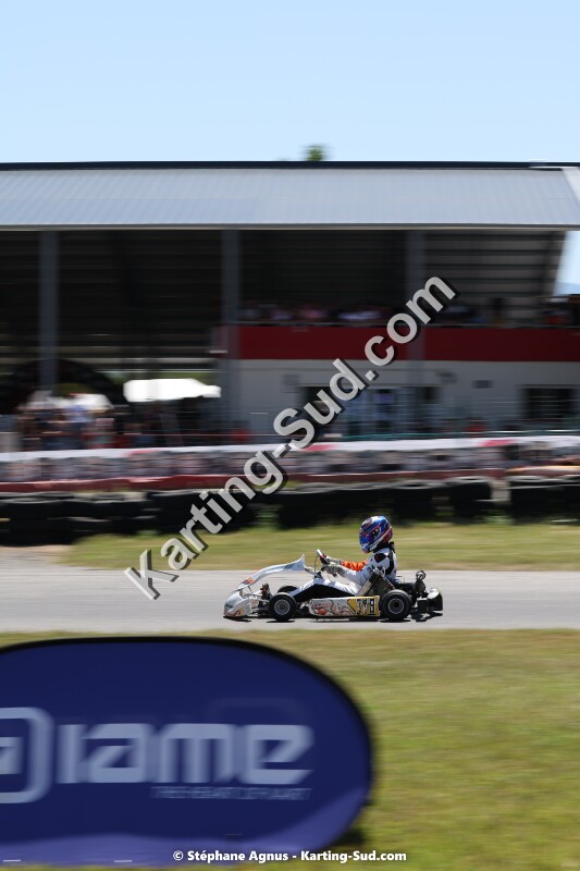 Karting-Sud-2J4A8863.jpg