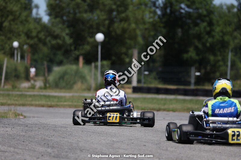 Karting-Sud-2J4A8873.jpg