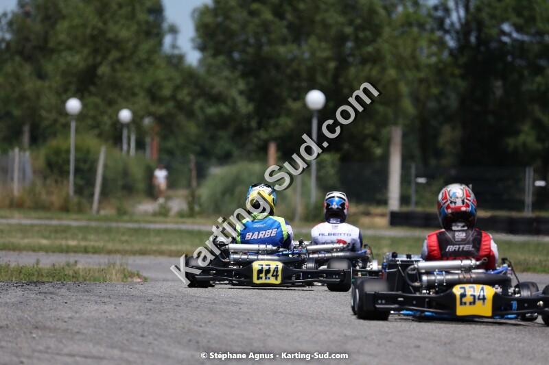 Karting-Sud-2J4A8875.jpg