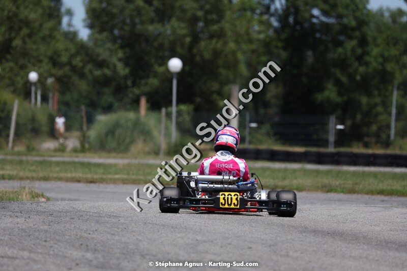 Karting-Sud-2J4A8878.jpg