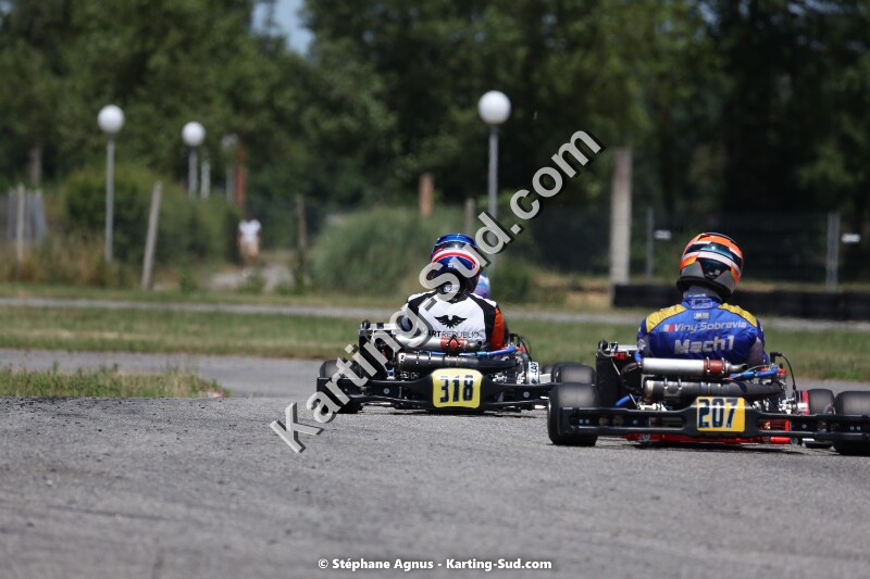 Karting-Sud-2J4A8881.jpg