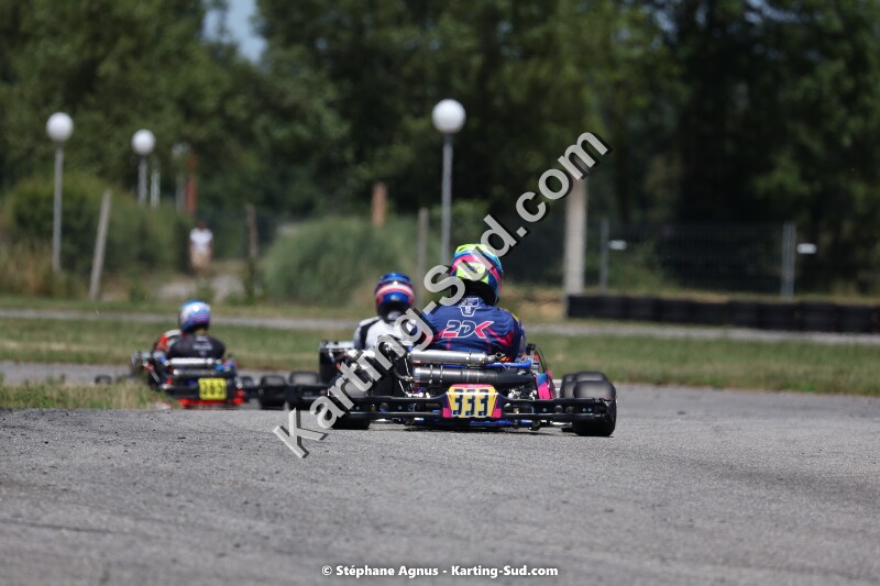 Karting-Sud-2J4A8884.jpg