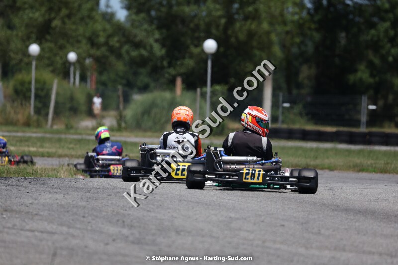 Karting-Sud-2J4A8886.jpg