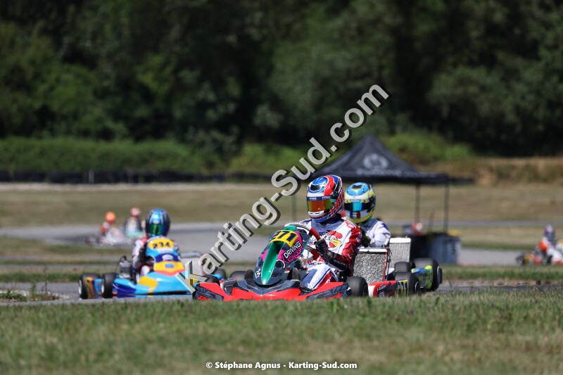 Karting-Sud-2J4A8901.jpg