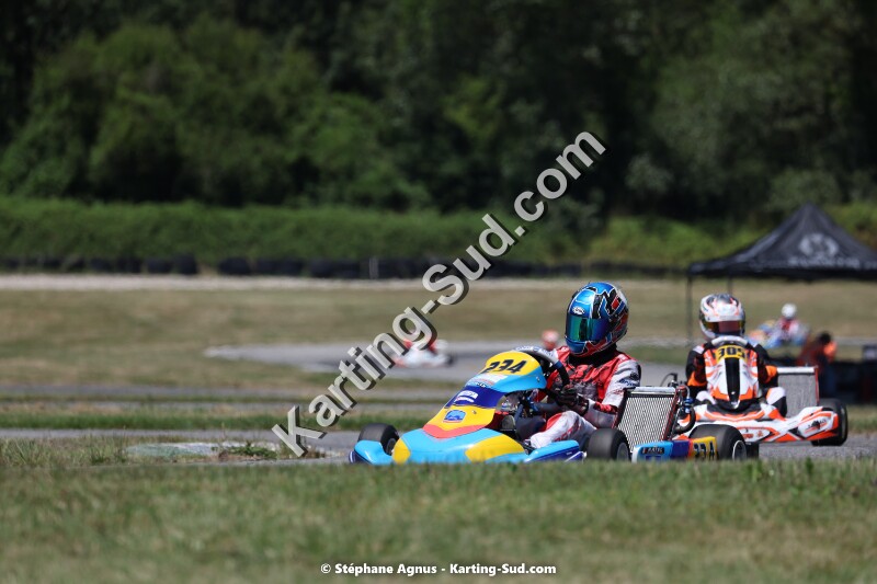 Karting-Sud-2J4A8903.jpg