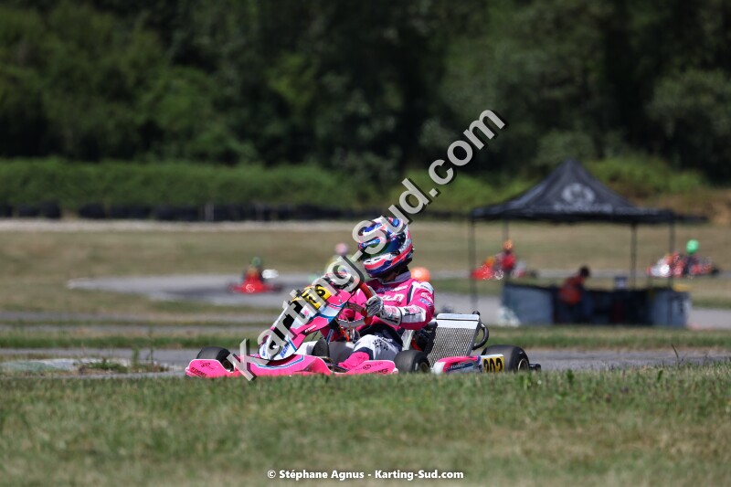 Karting-Sud-2J4A8908.jpg