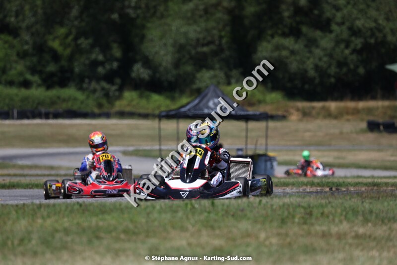 Karting-Sud-2J4A8909.jpg