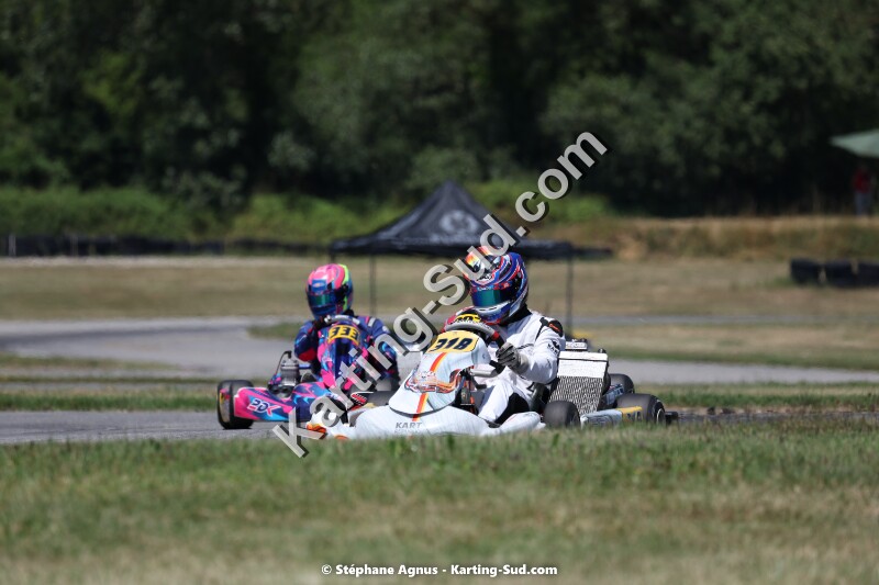 Karting-Sud-2J4A8911.jpg