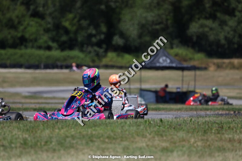 Karting-Sud-2J4A8914.jpg