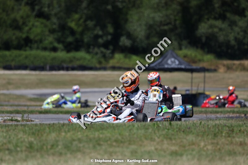 Karting-Sud-2J4A8916.jpg