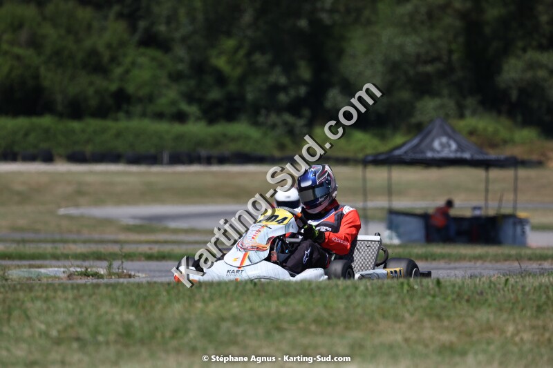 Karting-Sud-2J4A8920.jpg