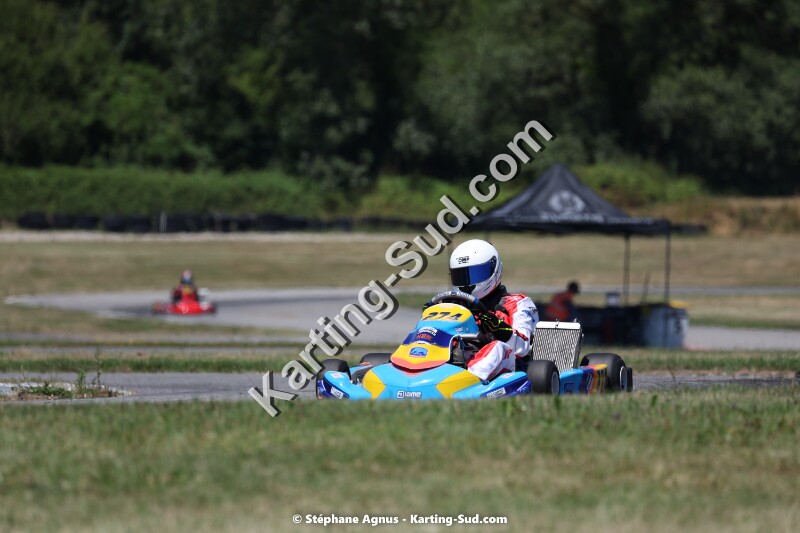 Karting-Sud-2J4A8921.jpg