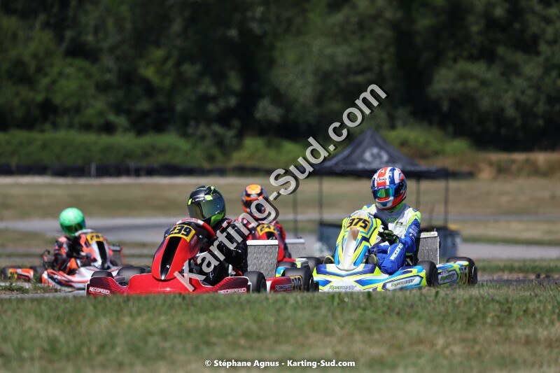 Karting-Sud-2J4A8924.jpg