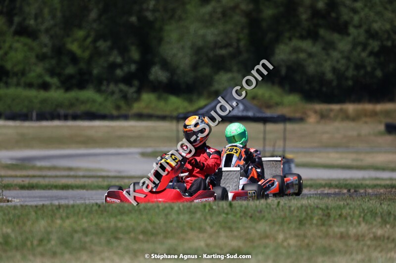 Karting-Sud-2J4A8926.jpg