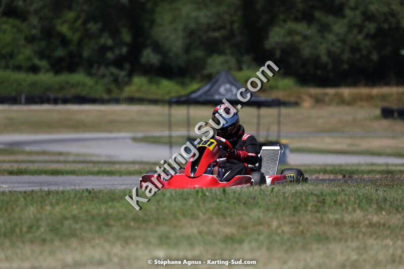 Karting-Sud-2J4A8928.jpg