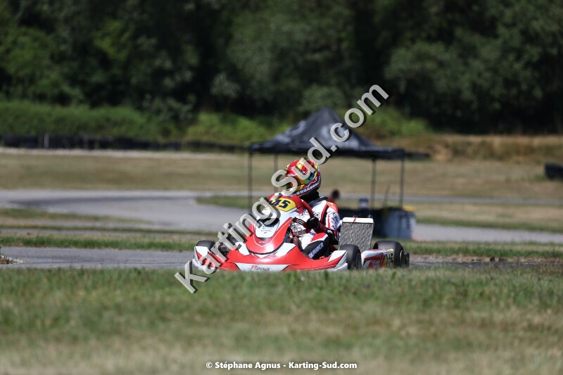 Karting-Sud-2J4A8929.jpg