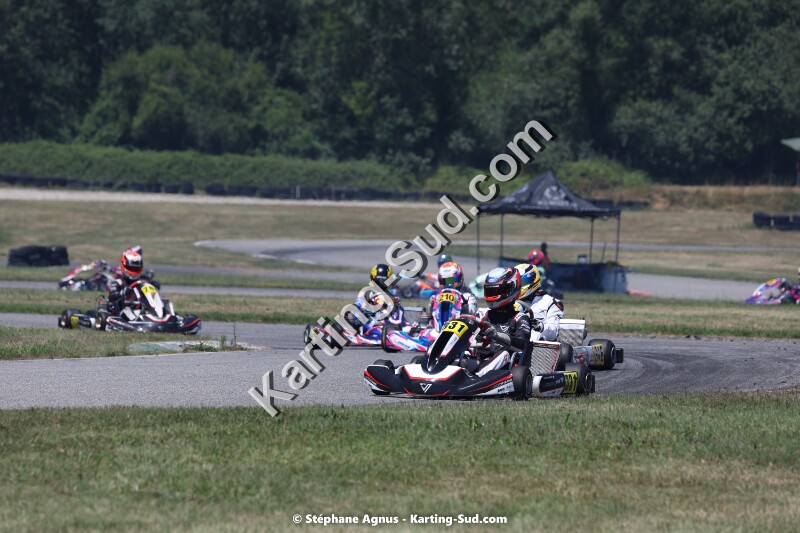 Karting-Sud-2J4A8933.jpg