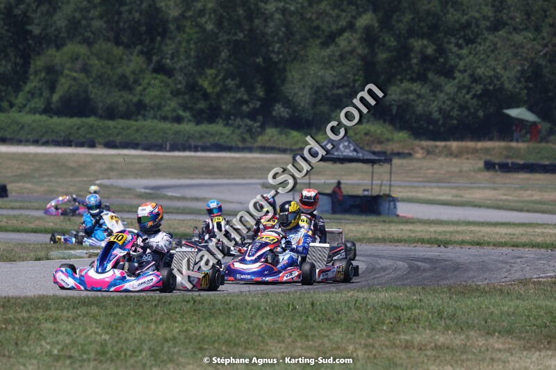 Karting-Sud-2J4A8935.jpg