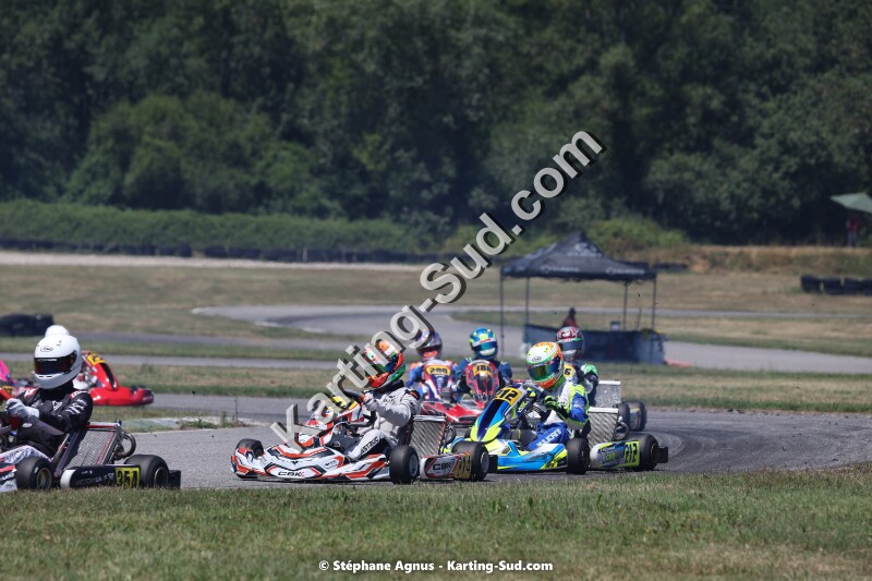 Karting-Sud-2J4A8944.jpg